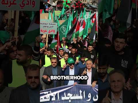 You are currently viewing America is Changing & NOT For the Better…