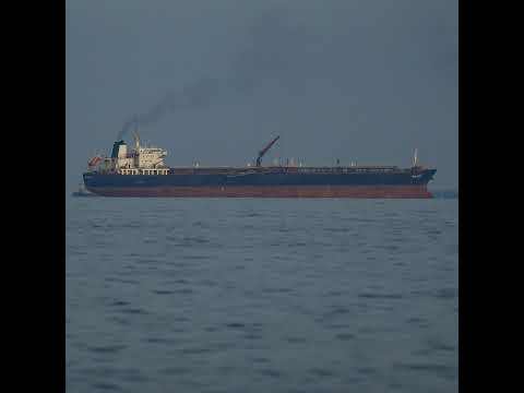 Read more about the article US & Iran Reach Ceasefire…For Now