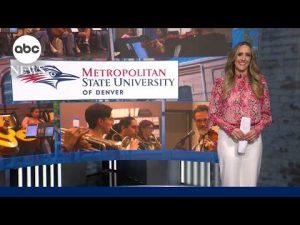 Read more about the article Mariachi music now a college major