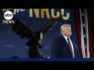 Read more about the article After SCOTUS presidential immunity ruling, Trump wields it broadly in push for power