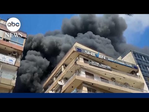 Read more about the article What the gaps are between US, Iran in ceasefire deal