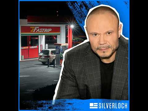 You are currently viewing Horrific Video Out Of Florida (Ep. 2490)