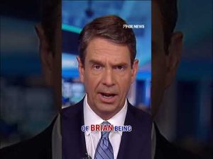 Read more about the article ‘DOESN’T ADD UP’: Daughter of missing American reveals CHILLING details #shorts