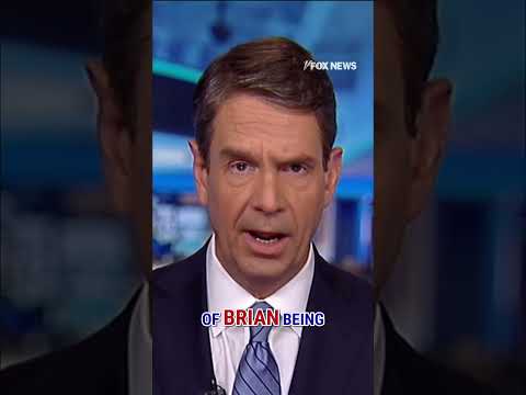 You are currently viewing ‘DOESN’T ADD UP’: Daughter of missing American reveals CHILLING details #shorts