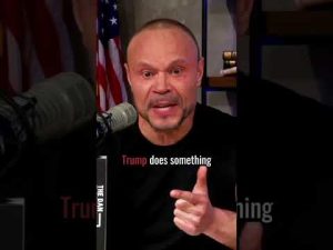 Read more about the article The Trump playbook vs. media playbook on Iran War