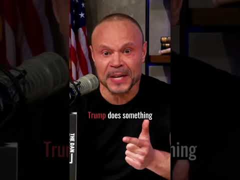 You are currently viewing The Trump playbook vs. media playbook on Iran War