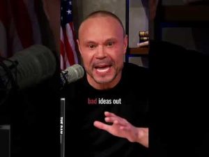 Read more about the article Gavin Newsom’s wife show why I’m AFRAID for the future