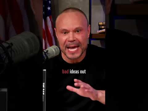 You are currently viewing Gavin Newsom’s wife show why I’m AFRAID for the future