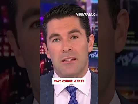 You are currently viewing Truth about Ilhan Omar’s father: Rob Schmitt