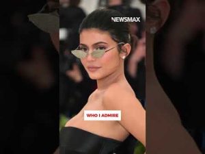 Read more about the article Gene Simmons: Why I told celebs getting political to ‘shut the f— up’