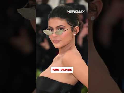 You are currently viewing Gene Simmons: Why I told celebs getting political to ‘shut the f— up’