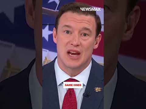 You are currently viewing Let’s break down the ‘purple-haired,’ fake outrage from ‘No Kings’ protests: Higbie