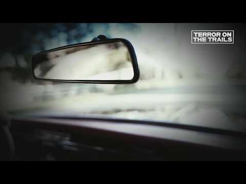 You are currently viewing ”IMPACT x Nightline: Terror on the Trails’ Clip