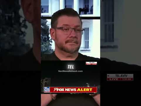 Read more about the article Iran Just Launched Another Attack, Breaking Trump’s Ceasefire