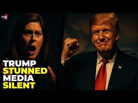 Read more about the article OMG! CNN Labels Trump’s Victory as ‘Chickening Out’ — Media Game Changer