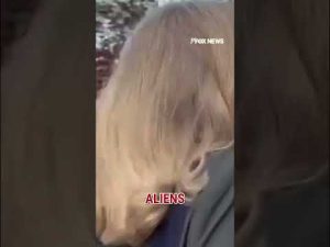 Read more about the article Spanberger DODGES sanctuary questions as immigrant crime SPIKES #shorts #us #news #foxnews