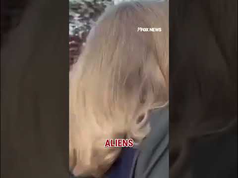 You are currently viewing Spanberger DODGES sanctuary questions as immigrant crime SPIKES #shorts #us #news #foxnews