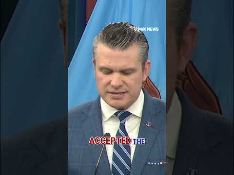 You are currently viewing Watters: The Iranians were ‘ON THEIR KNEES’ #shorts #usa #news  #foxnews #iran