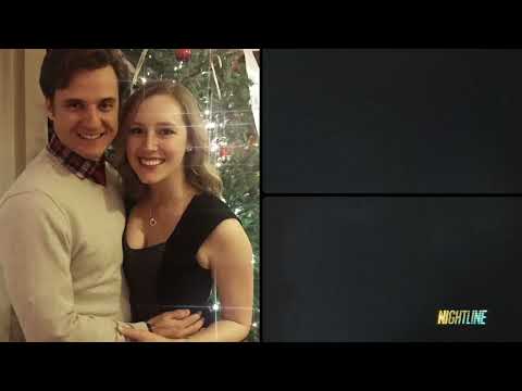 You are currently viewing Hawaii doctor accused of trying to kill wife on hike found guilty of attempted manslaughter