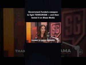 Read more about the article This Wasn’t Supposed to Be Public… Until Now