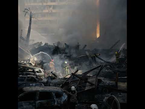 Read more about the article Ceasefire Confusion