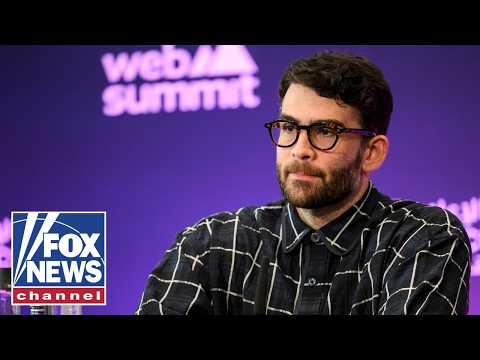 You are currently viewing Why does the left seem to TOLERATE Hasan Piker?