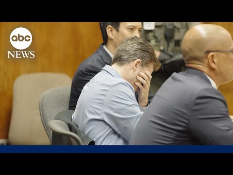 You are currently viewing Hawaii doctor found guilty of attempted manslaughter