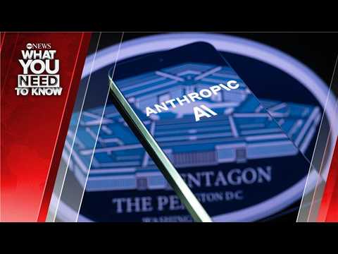 You are currently viewing ‘A.I. Doomsday’ Concerns As New Model Is Released – What You Need To Know – April 9, 2026