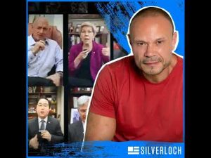 Read more about the article Why Are They All Saying The Same Thing? (Ep. 2491)