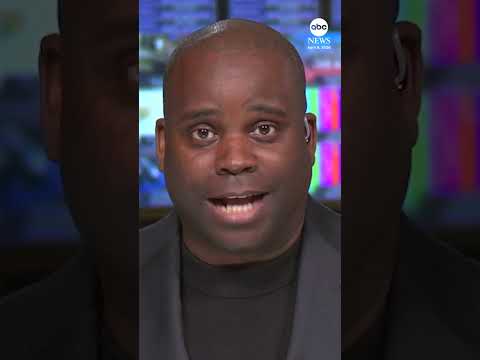 You are currently viewing Teenager films herself fleeing busy Beirut street hit by airstrikes