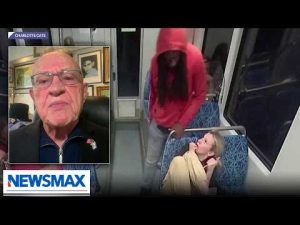 Read more about the article Iryna Zarutska murder suspect cannot ever go free: Alan Dershowitz | The Record