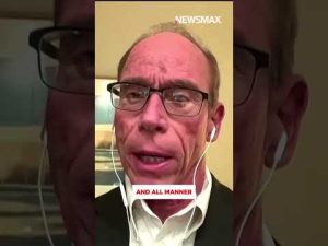 Read more about the article UFO researcher reacts to claims of human-alien breeding program