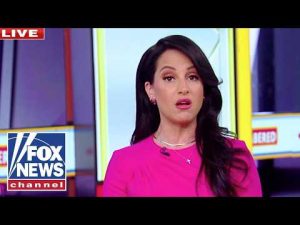 Read more about the article Compagno: This is an ABSOLUTE TRAVESTY