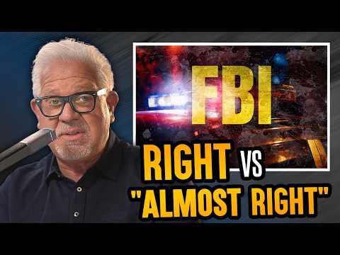 Read more about the article FBI Arrests Veteran Leaker. How Her ‘Good Intentions’ Could Lead to Prison