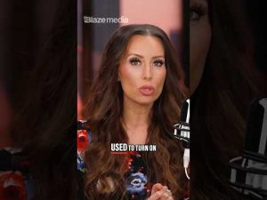 Read more about the article THIS Scandal Needs to Be WAY Bigger News…