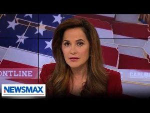 Read more about the article Lidia Curanaj: ‘The woke women is single and destroying the nation’