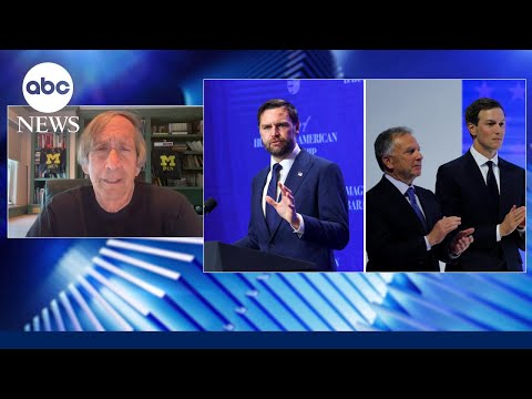 You are currently viewing White House considering penalizing NATO allies: Official