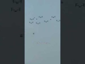 Read more about the article This is What Trump Has Prepared For Iran if Peace Talks Fail