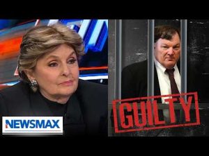 Read more about the article ‘Unforgiveable’: Gloria Allred on the crimes of Gilgo Beach serial killer Rex Heuermann