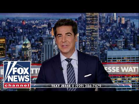 Read more about the article Watters: This makes America MAD…