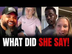 Read more about the article Woman Goes Off About Her Relationship… Internet Backlash