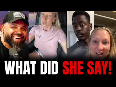 You are currently viewing Woman Goes Off About Her Relationship… Internet Backlash