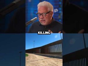 Read more about the article The REAL Reason Israel Attacked Lebanon