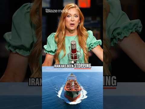 Read more about the article Is the Iran War ACTUALLY Over Now?!