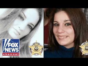 Read more about the article Mother of woman found dead in dumpster RIPS law that let daughter’s alleged killer walk free