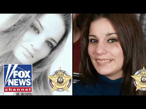 You are currently viewing Mother of woman found dead in dumpster RIPS law that let daughter’s alleged killer walk free