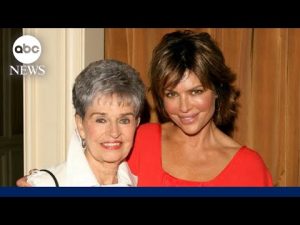 Read more about the article Inside the haunting Trailside Killer case