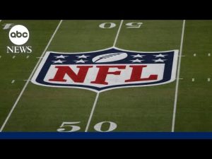 Read more about the article DOJ probing NFL’s TV deals, subscriptions: Sources