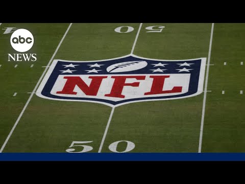 Read more about the article DOJ probing NFL’s TV deals, subscriptions: Sources
