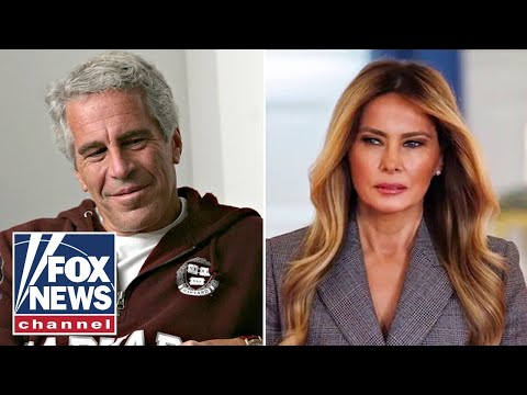 You are currently viewing Peter Doocy: This was a surprise to ALL of us